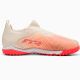 2. Buty Puma Future 9 Match+ MID JR TT 109193-01
