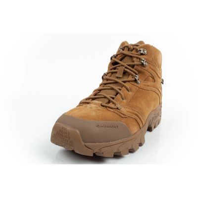 12. Buty damskie trekkingowe Garmont T4 [002101] GORE-TEX