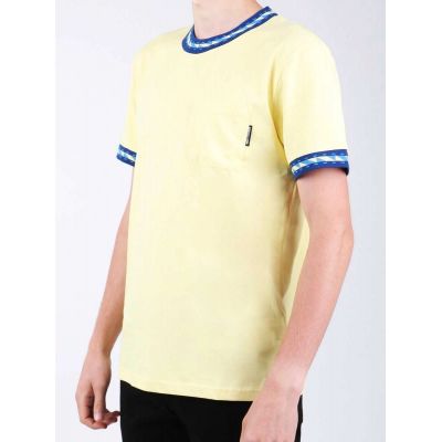 5. T-shirt DC SEDYKT03372-YZL0