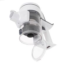 Odkurzacz ADLER AD 7064