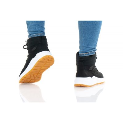 3. Buty 4F W H4L21-OBDH252 