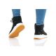 3. Buty 4F W H4L21-OBDH252 