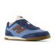 5. Buty Klasyczne damskie New Balance 327 Lifestyle beige (URC42PMA)