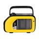 45. Akumulatorowy odkurzacz piorący KARCHER SE 3-18 Compact Battery Set - 1.081-502.0