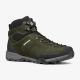 Scarpa MOJITO HIKE GTX Zielony, Limonka