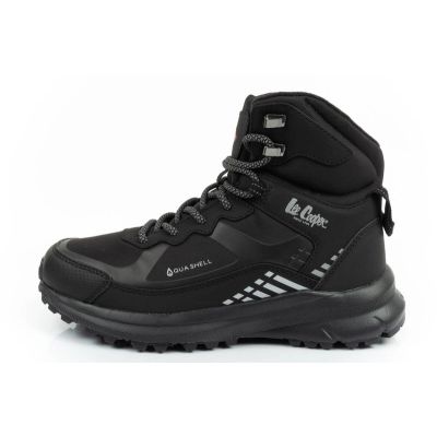 18. Buty Lee Cooper W LCJ-24-01-2987L