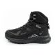 18. Buty Lee Cooper W LCJ-24-01-2987L