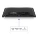 4. MONITOR PHILIPS LED 24" 24E1N1200A/00 120Hz