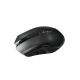 13. Mysz A4 TECH V-Track G3-200N A4TMYS43971 (optyczna; 1000 DPI; kolor czarny)