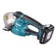 33. Nożyce do trawy Aku 18V 2w1 DUM111SYX MAKITA