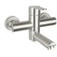 Bateria wannowa ścienna BLU_F10M 5907650816584