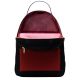 2. Plecak Herschel Nova Mid Backpack 10503-04968