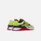 3. Buty Reebok Nano X4 M 100074182