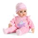 7. Baby Annabell Active Annabell 43cm