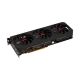 3. Karta graficzna PowerColor RX9070GRE Reaper