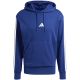 8. Bluza adidas Essentials 3-Stripes French Terry M JD1872