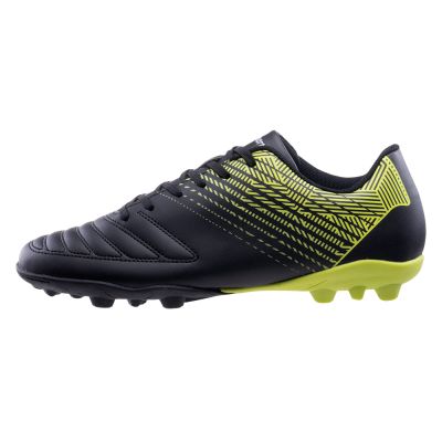 10. Buty piłkarskie Martes Essentials Mator FG M 92800330323