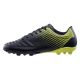 10. Buty piłkarskie Martes Essentials Mator FG M 92800330323
