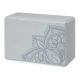 Kostka do jogi Gaiam 63681