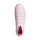 4. Buty piłkarskie adidas F50 Sparkfusion Pro FG/AG IH4559