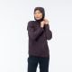15. Damski Softshell LADY AVANI