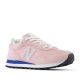 14. Buty New Balance W WL515ADP