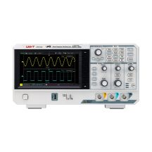 Oscyloskop Uni-T UPO1102