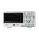 Oscyloskop Uni-T UPO1102