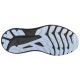 4. Buty do biegania Asics GT-1000 13 GTX M 1011B857-001