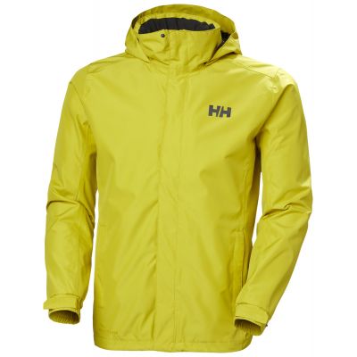 Helly Hansen męska kurtka DUBLINER JACKET 62643 426