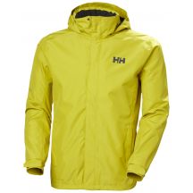Helly Hansen męska kurtka DUBLINER JACKET 62643 426