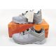 11. Buty trekkingowe Aku Flyrock GTX W 699620