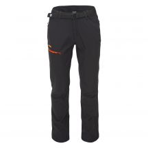 Spodnie Hi-Tec Palmiro SP M 92800596079