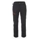 Spodnie Hi-Tec Palmiro SP M 92800596079