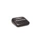 3. Brother PT-D210VP drukarka etykiet Termotransferowy 180 x 180 DPI 20 mm/s QWERTY