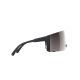 2. Okulary rowerowe POC Propel+ black cat.3 + cat.0
