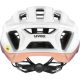 7. Kask rowerowy UVEX Surge aero MIPS (41/0/098/05)