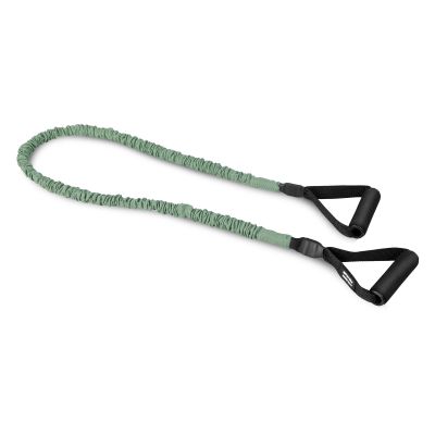 2. Ekspander gumowy heavy Spokey Supra Tube SPK-943084 