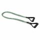 2. Ekspander gumowy heavy Spokey Supra Tube SPK-943084 