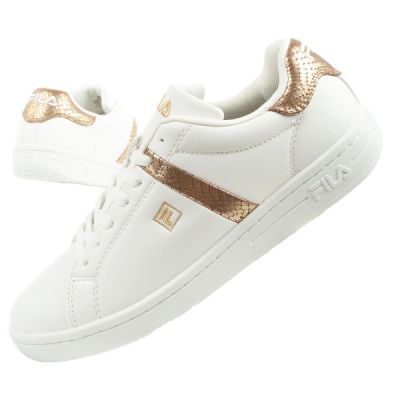 9. Buty Fila Crosscourt 2 W FFW025713069