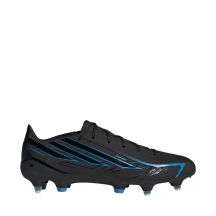 Buty piłkarskie adidas F50 Hyperfast League SG HQ2372