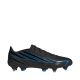 Buty piłkarskie adidas F50 Hyperfast League SG HQ2372