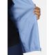 18. Kurtka Helly Hansen Juell Light Jacket W 53106 627
