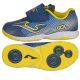 2. Buty Joma GOL Jr IN GOJS2603INV