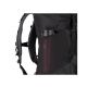 37. Plecak trekkingowy OSPREY Kestrel 48 czarny S/M