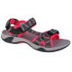 Sandały CMP Hamal Wmn Hiking Sandal W 38Q9956-03TE