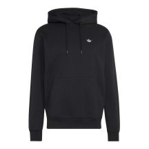 Bluza z kapturem adidas Essentials Originals KS8920