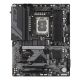 7. Płyta główna Gigabyte Z790 D AX