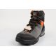 7. Buty Aku Adapta Gore-tex M 490186