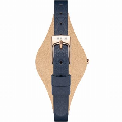 3. Zegarek Damski Paul Lorens PL13922A-6F3 + BOX